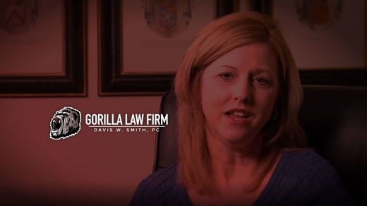 Client Testimonial Video - Debora