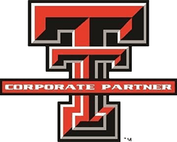 Texas Tech Corporate Partner