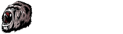The Gorilla Law Firm